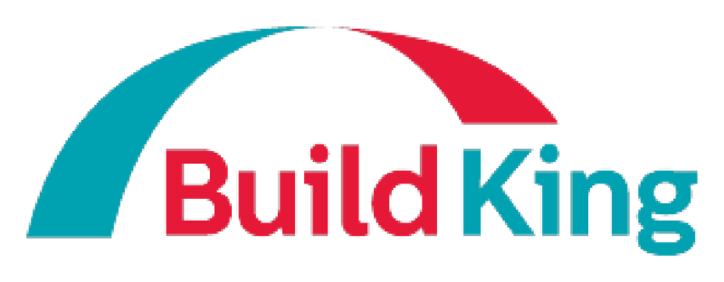 Build King
